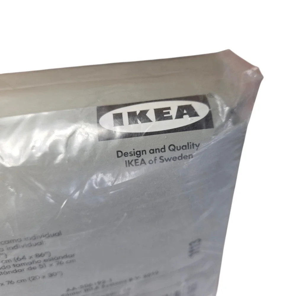 IKEA elevate your